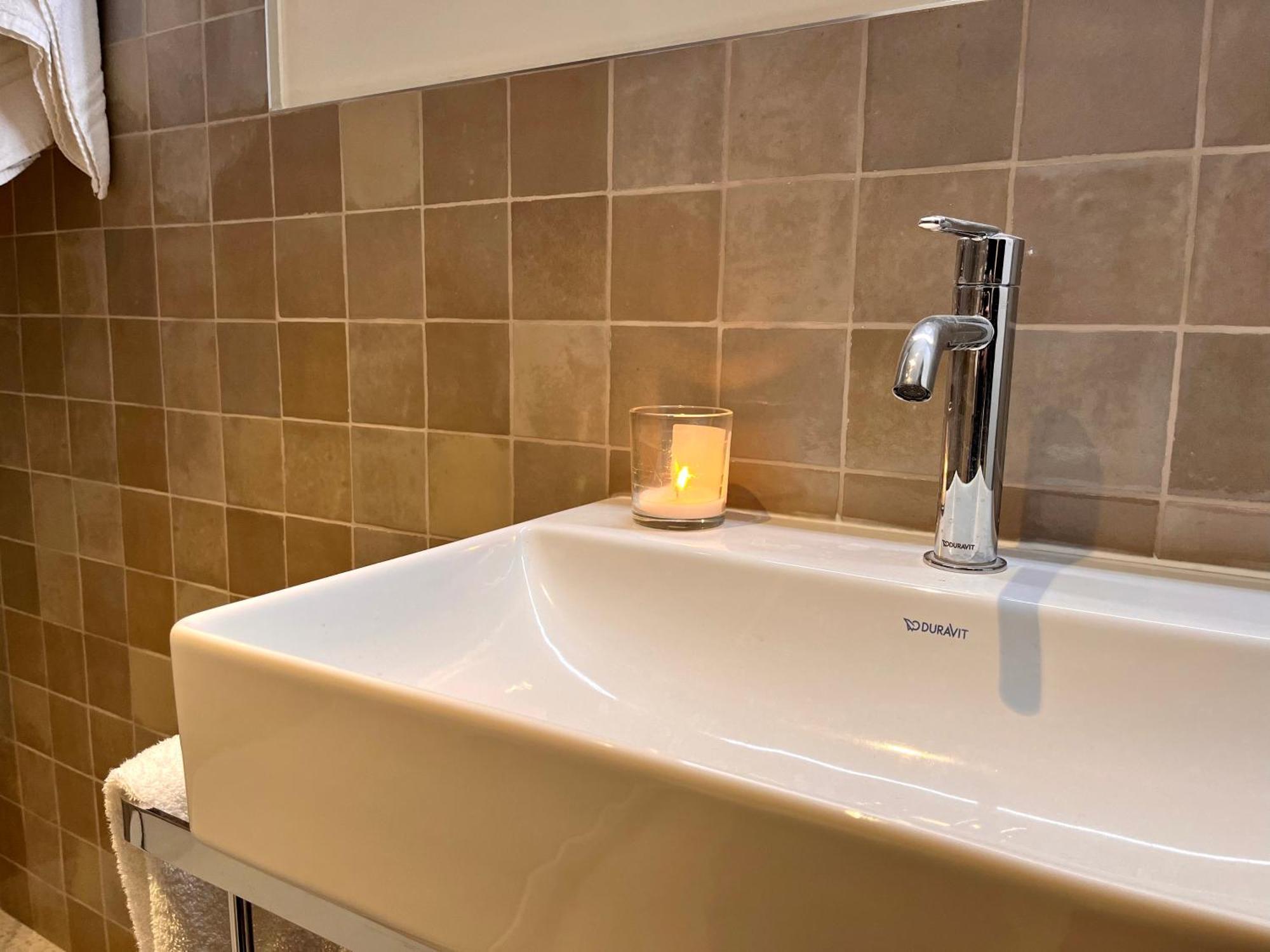 Relstay - Vercelli Suites — Photos 3