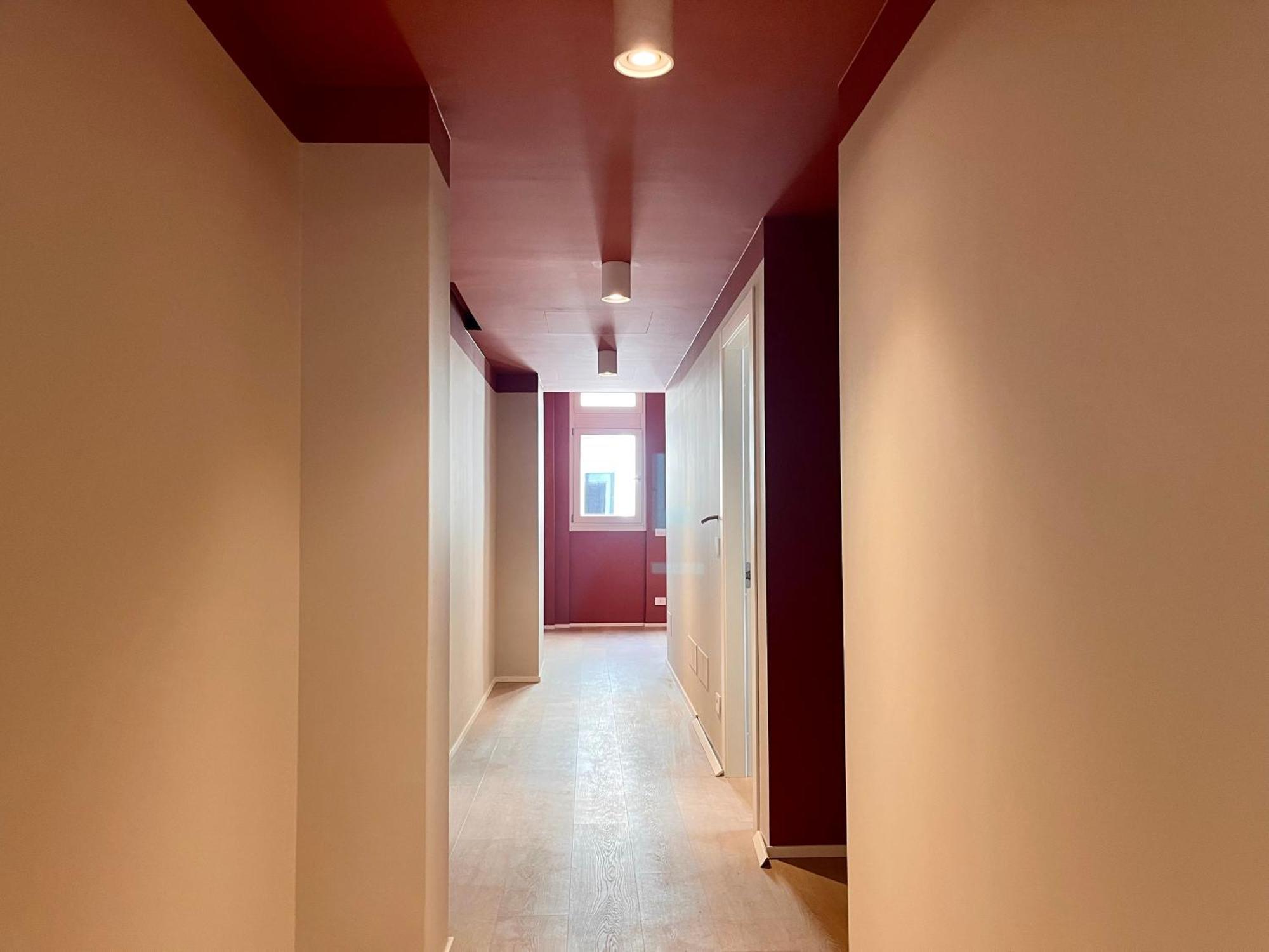 Relstay - Vercelli Suites — Photos 2