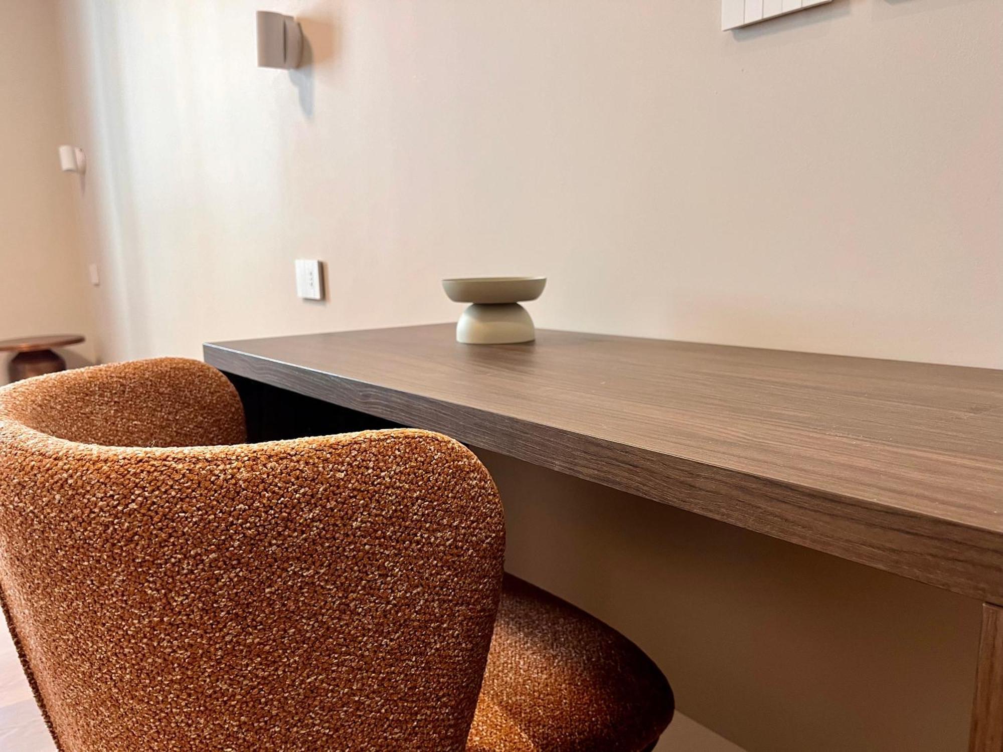 Relstay - Vercelli Suites, Milan